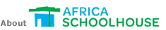 logo-africa_schoolhouse